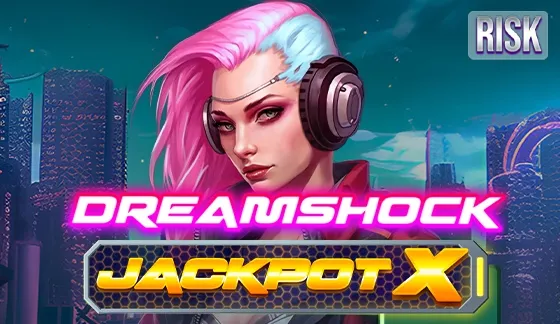 Ф1 casino slot